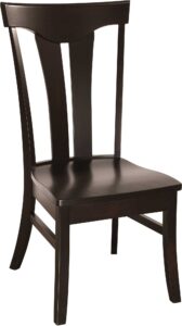 Tifton Dining Chair
