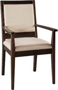 Wescott Dining Chair