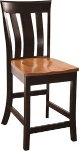 Yorktown Bar Chair