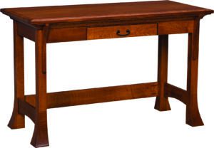 Breckenridge Writing Desk