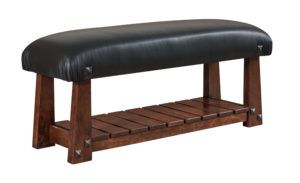 Encada Bench