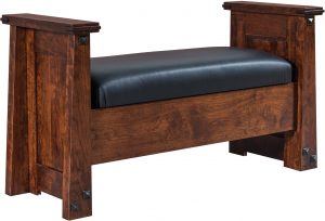 Encada Storage Bench