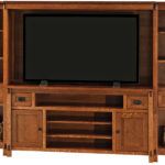Rio Mission Entertainment Center
