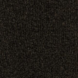 Amish furniture made with R1-33 Indigo (W/S)