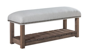 Medina Bench