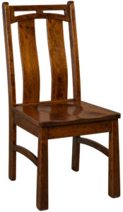 Bridgeport Dining Chair