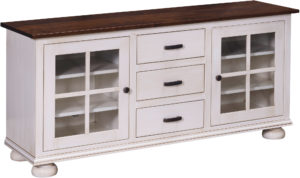 Kaitlyn TV Cabinet