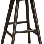 Lambert Barstool