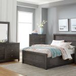 Sonoma Bedroom Collection
