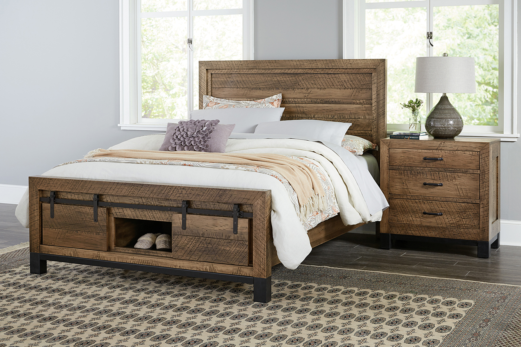 Bedroom Sets Bedroom Sets By Brandenberry Amish Furniture