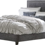 Adessa Bed