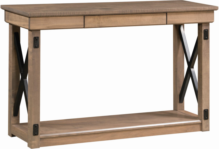 Cambridge Style Sofa Table