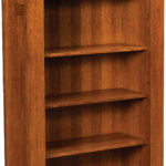 Colebrook Bookcase