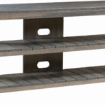 Kingswood TV Console Table