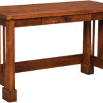 Larado Writing Desk