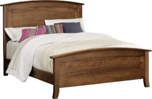 Laurel Bed