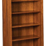 Manitoba Bookshelf