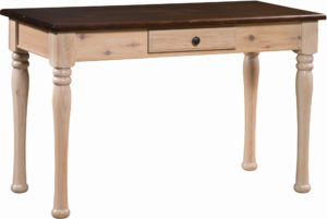 Palisade Writing Desk