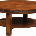 Conner Dining Chair