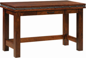 Pasadena Writing Desk