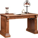 Bradford Writing Desk