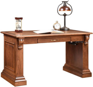 Bradford Writing Desk