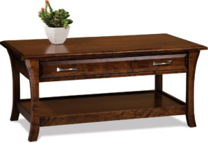 Ensenada Coffee Table