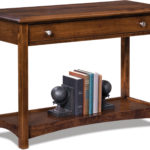 Finland Sofa Table