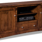Finland TV Stand