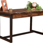 Hamilton Writing Desk