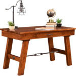 Hawthorne Writing Desk