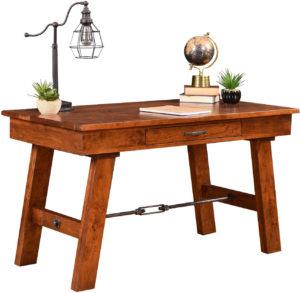 Hawthorne Writing Desk