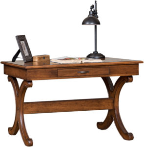 Hemingway Writing Desk