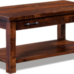 Houston Coffee Table