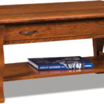 Reno Coffee Table