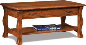 Reno Coffee Table