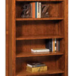 Artesa Bookcase