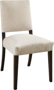 Canaan Dining Chair