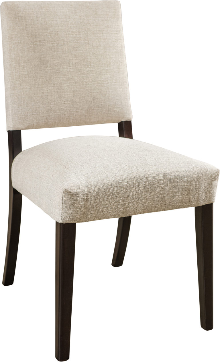 Amish Canaan Side Chair
