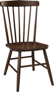 Cantaberry Dining Chair
