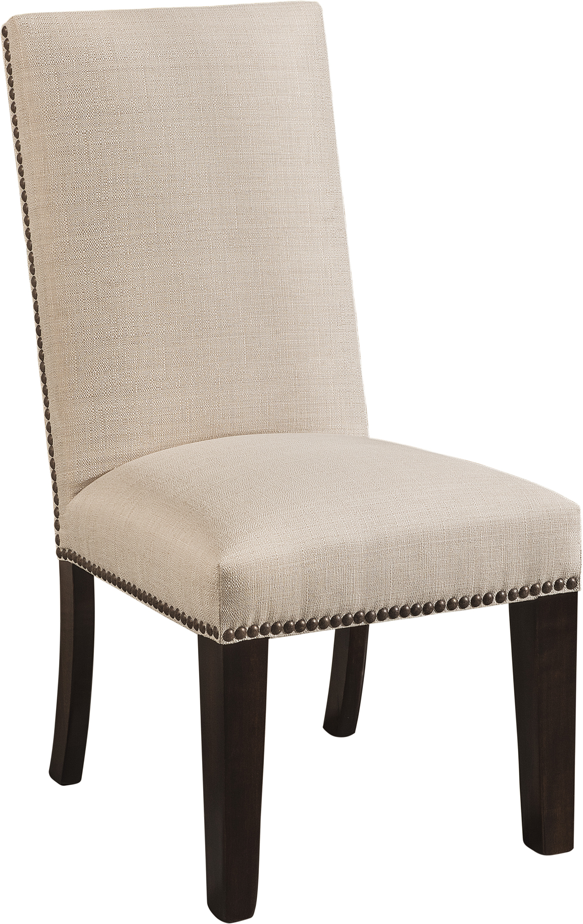 Corbin Dining Chair