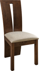 Delphi Chair