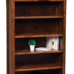 Ensenada Bookcase
