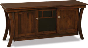 Sierra TV Stand