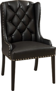 Bradshaw Arm Chair