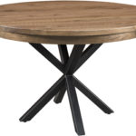 Brooklyn Single Dining Room Table