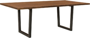 Lifestyle Trestle Table