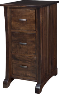 Harmony File Cabinet