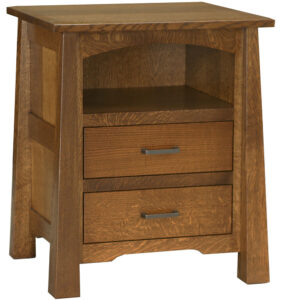 Cambridge Large Nightstand