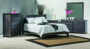 Mission style bedroom furniture | mission furniture shaker craftsman furniture. brandenberry amish furniture